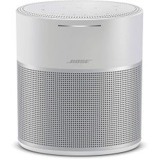 Bose Home Speaker 300 [ラックスシルバー]