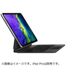 11インチiPad Pro(第2世代)用 Magic Keyboard 日本語(JIS) MXQT2J/A