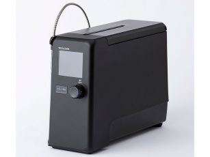 芯温スマートクッカー TLC70A-K [ブラック]